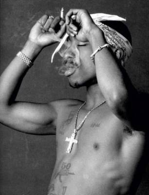 2pac